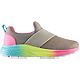 BCG Girls'  Pre-School  Step Out Slip-On Shoes                                                                                   - view number 1 selected