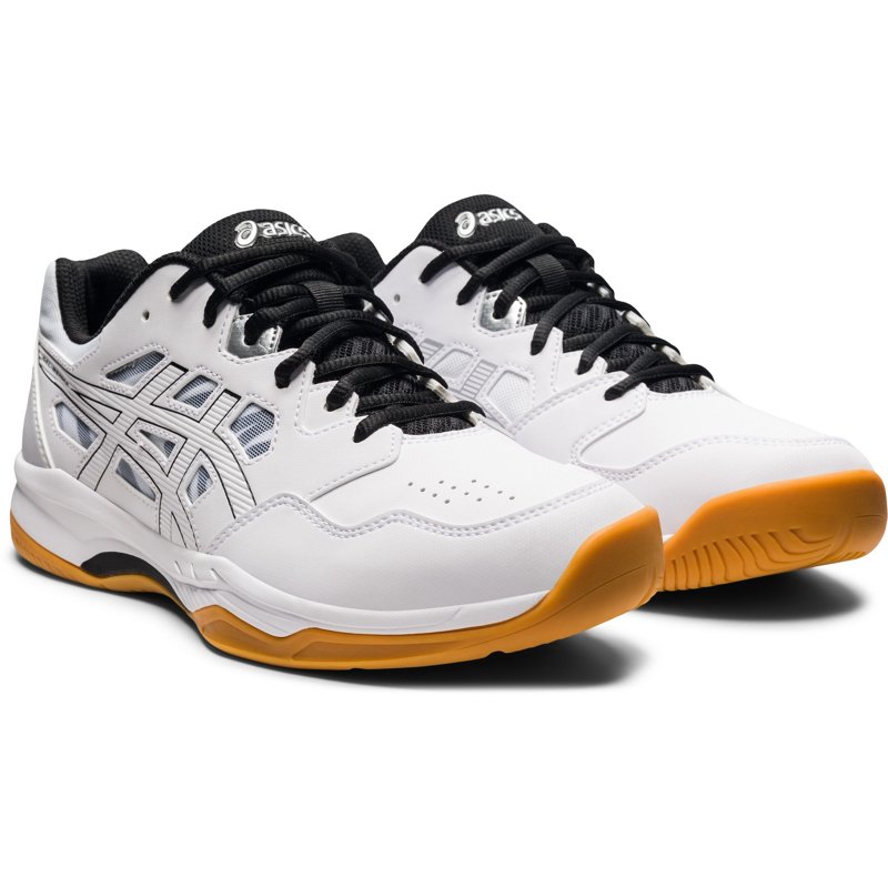 Asics Men's Gel-Ren… - image