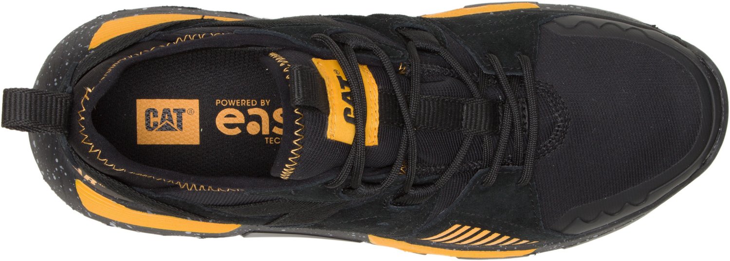 Cat Footwear Men’s Repowered Raider Sport Shoes Academy