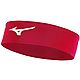 Mizuno Player Volleyball Headband                                                                                                - view number 1 selected
