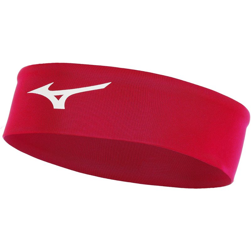 Mizuno Player Volle… - image