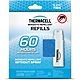 ThermaCELL Original 60-Hour Repellant Refill                                                                                     - view number 1 selected