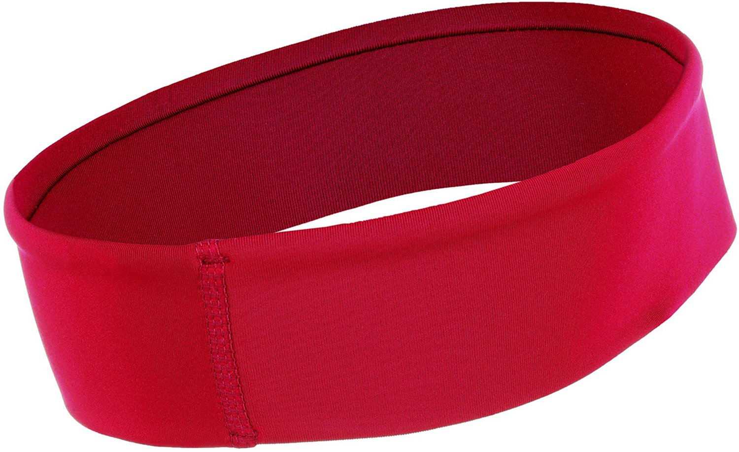 Mizuno Player Volleyball Headband                                                                                                - view number 2