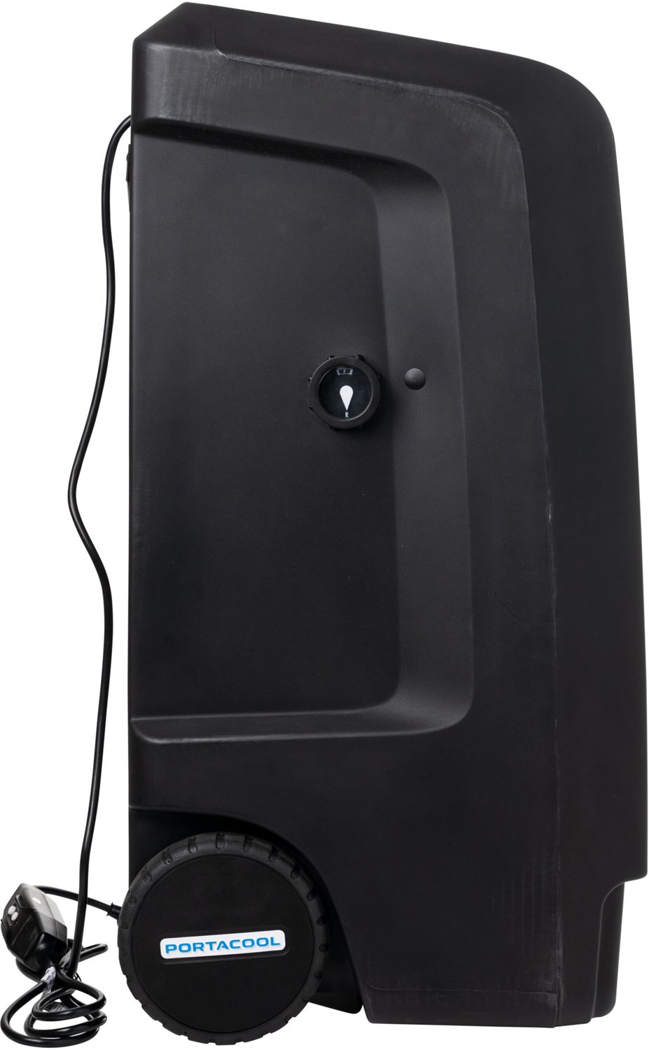 Portacool Cyclone 510 Cooling Unit Academy
