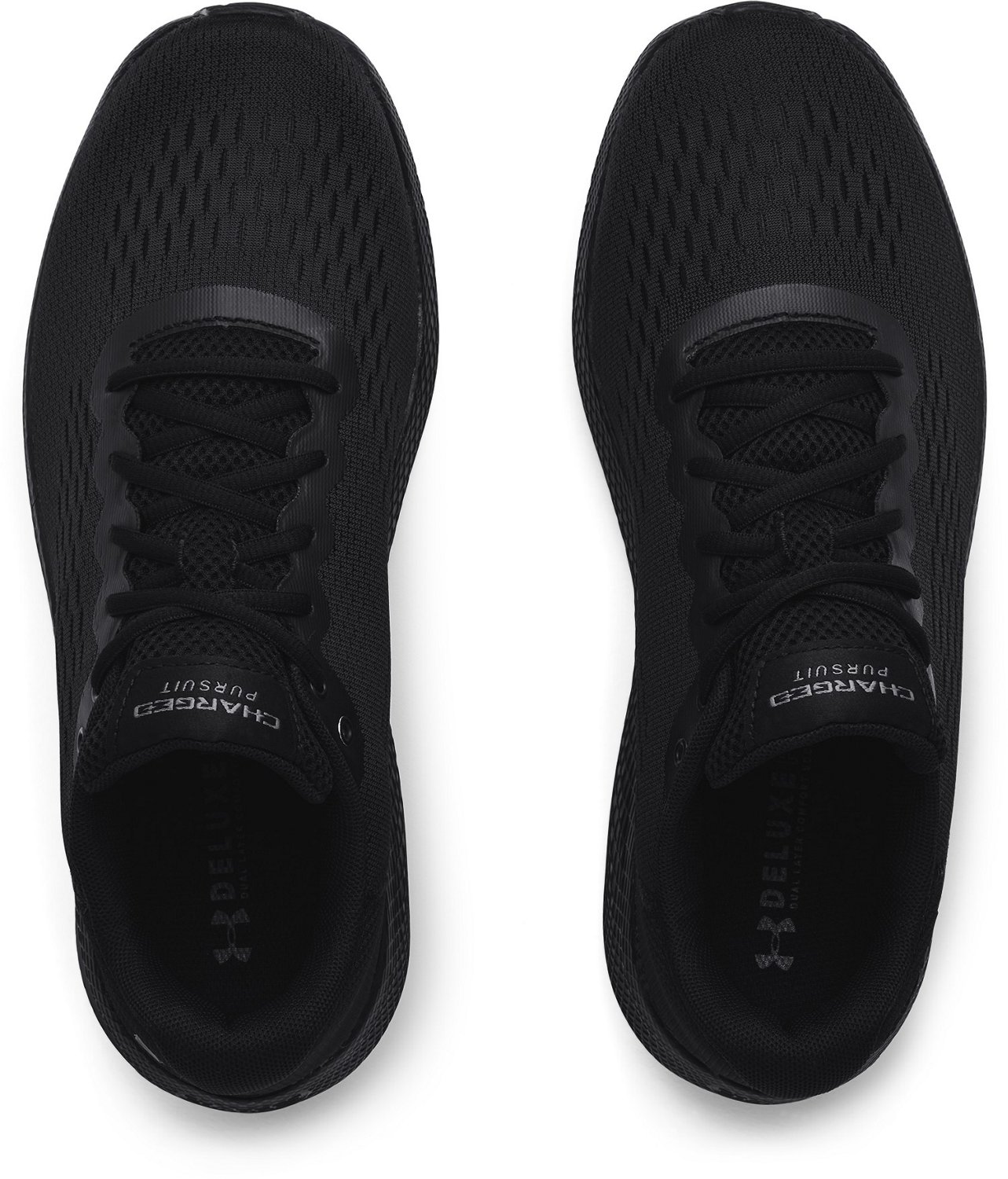 Men's UA Charged Pursuit 2 SE Running Shoes