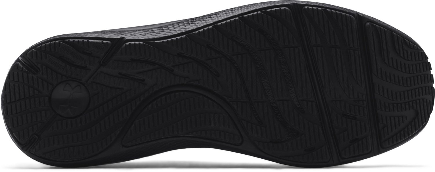 Under Armour Men's Charged Pursuit 2 SE Running Shoes - view number 5
