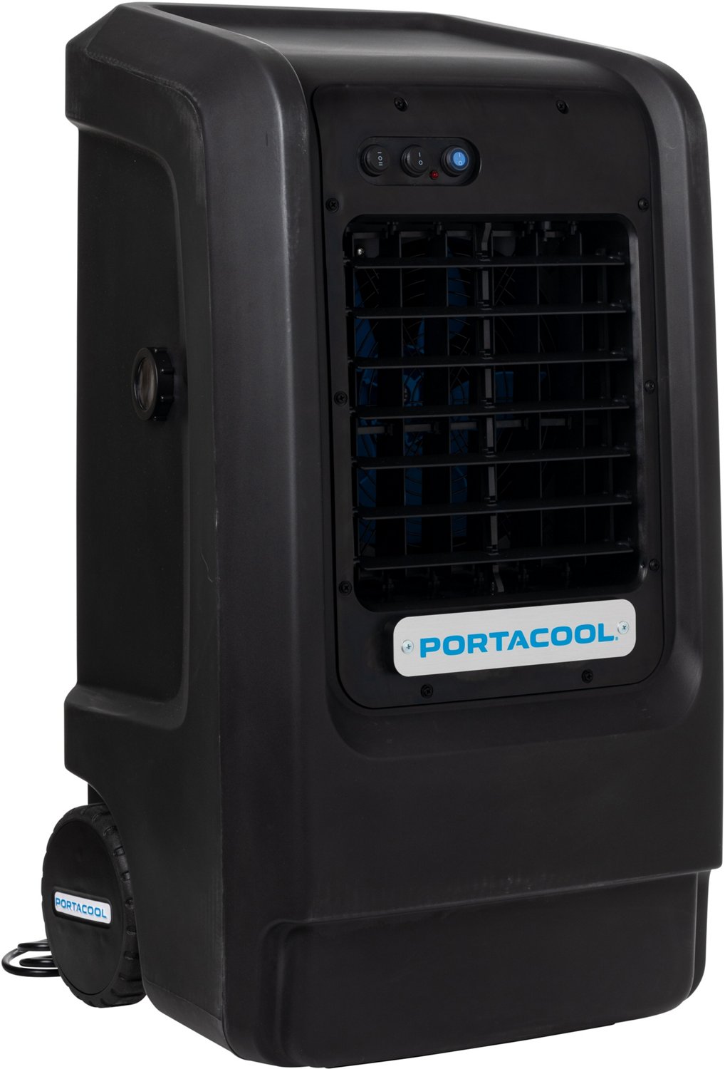 Portacool Cyclone 510 Cooling Unit                                                                                               - view number 3