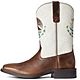 Ariat Men’s Sport Orgullo Mexicano Boots                                                                                       - view number 3