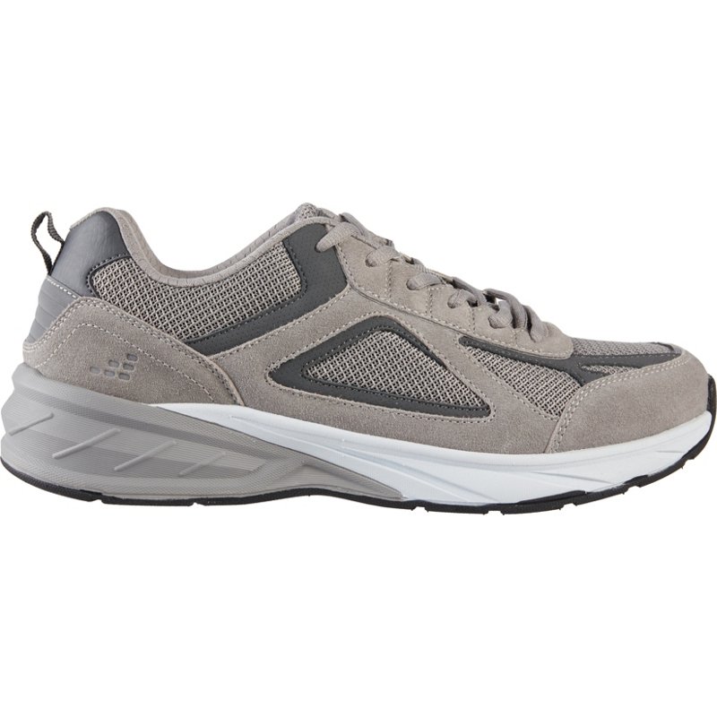 Bcg Men's Premium W… - image