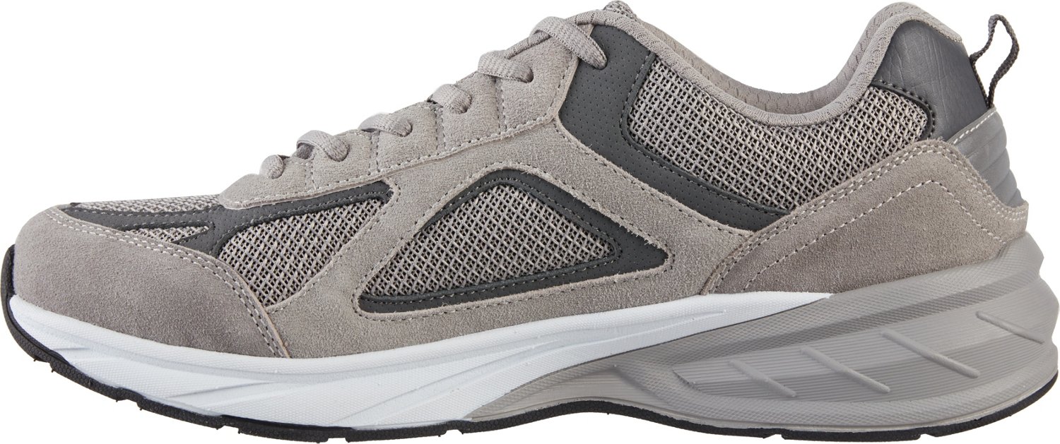 BCG Men's Premium Walker 4.0 Walking Shoes | Academy