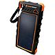 Tough Tested 16,000mAh Solar Power Bank with Flashlight                                                                          - view number 1 image