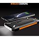 Tough Tested 16,000mAh Solar Power Bank with Flashlight                                                                          - view number 4 image