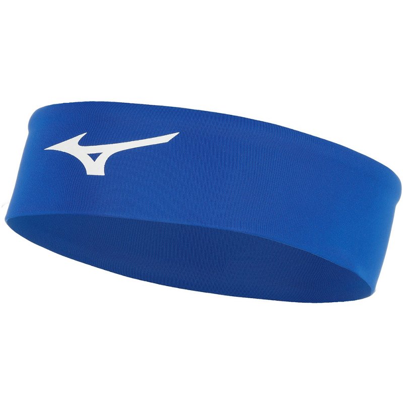 Mizuno Player Volle… - image