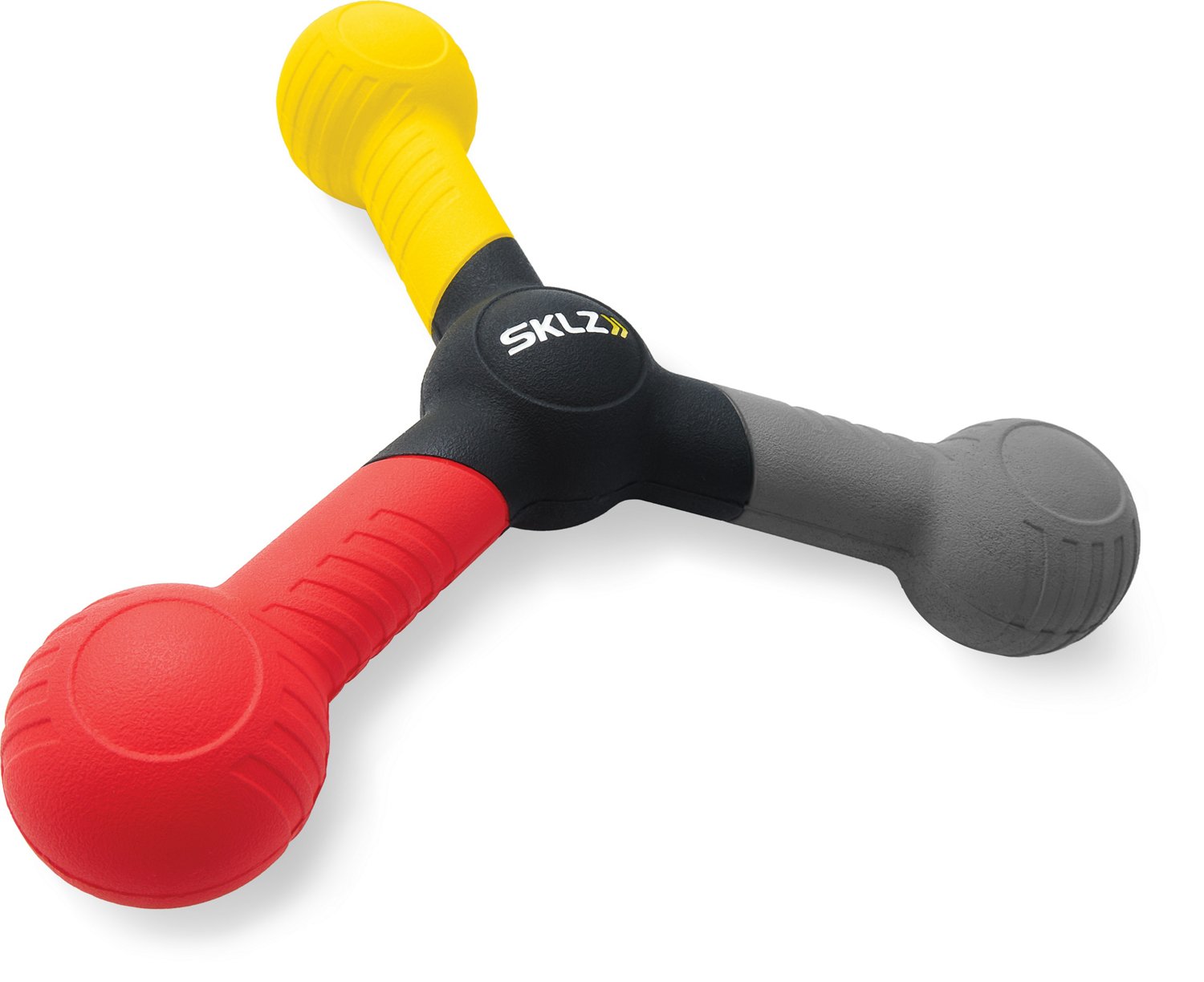 SKLZ Reactive Catch Free Shipping at Academy