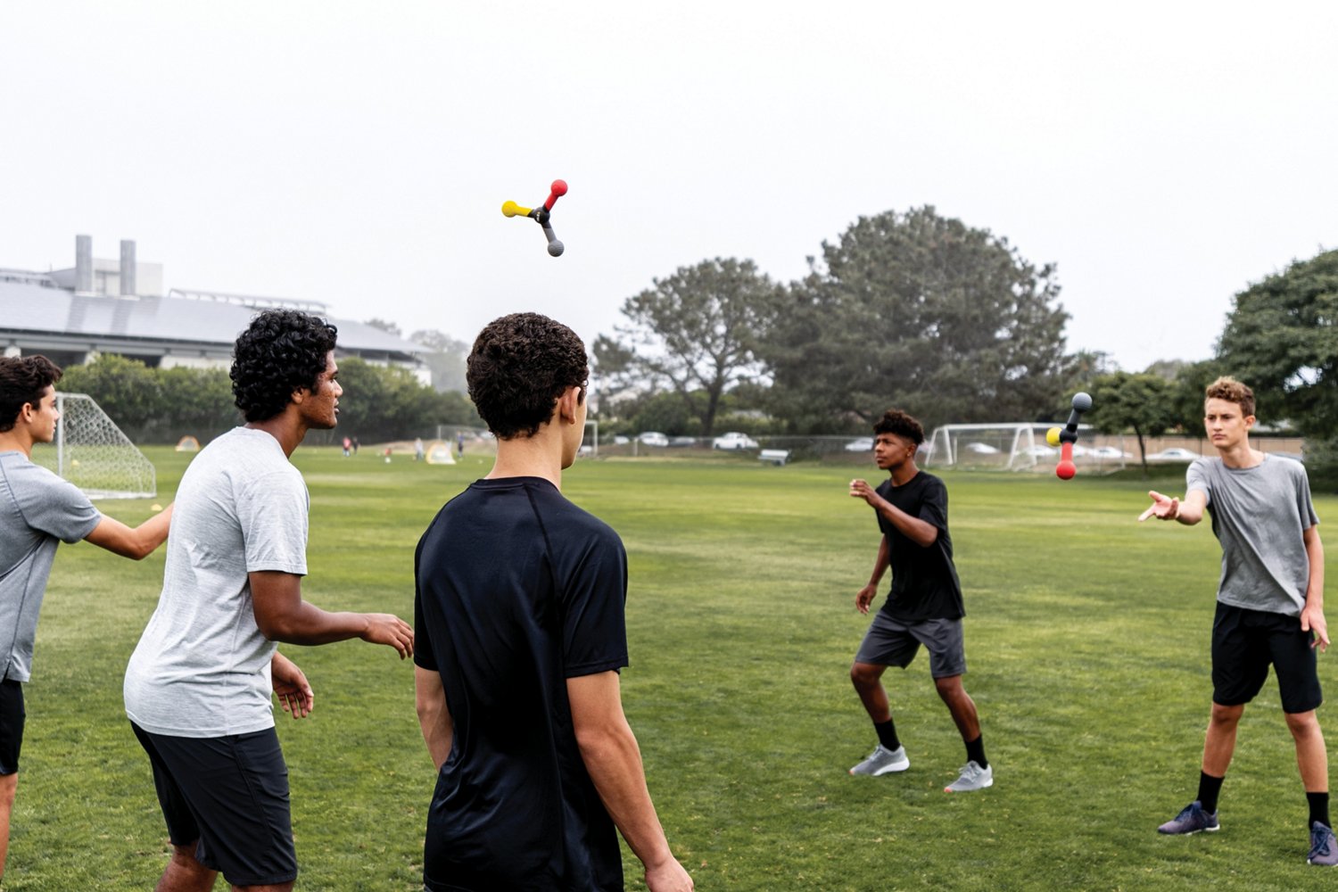 SKLZ Reactive Catch Free Shipping at Academy