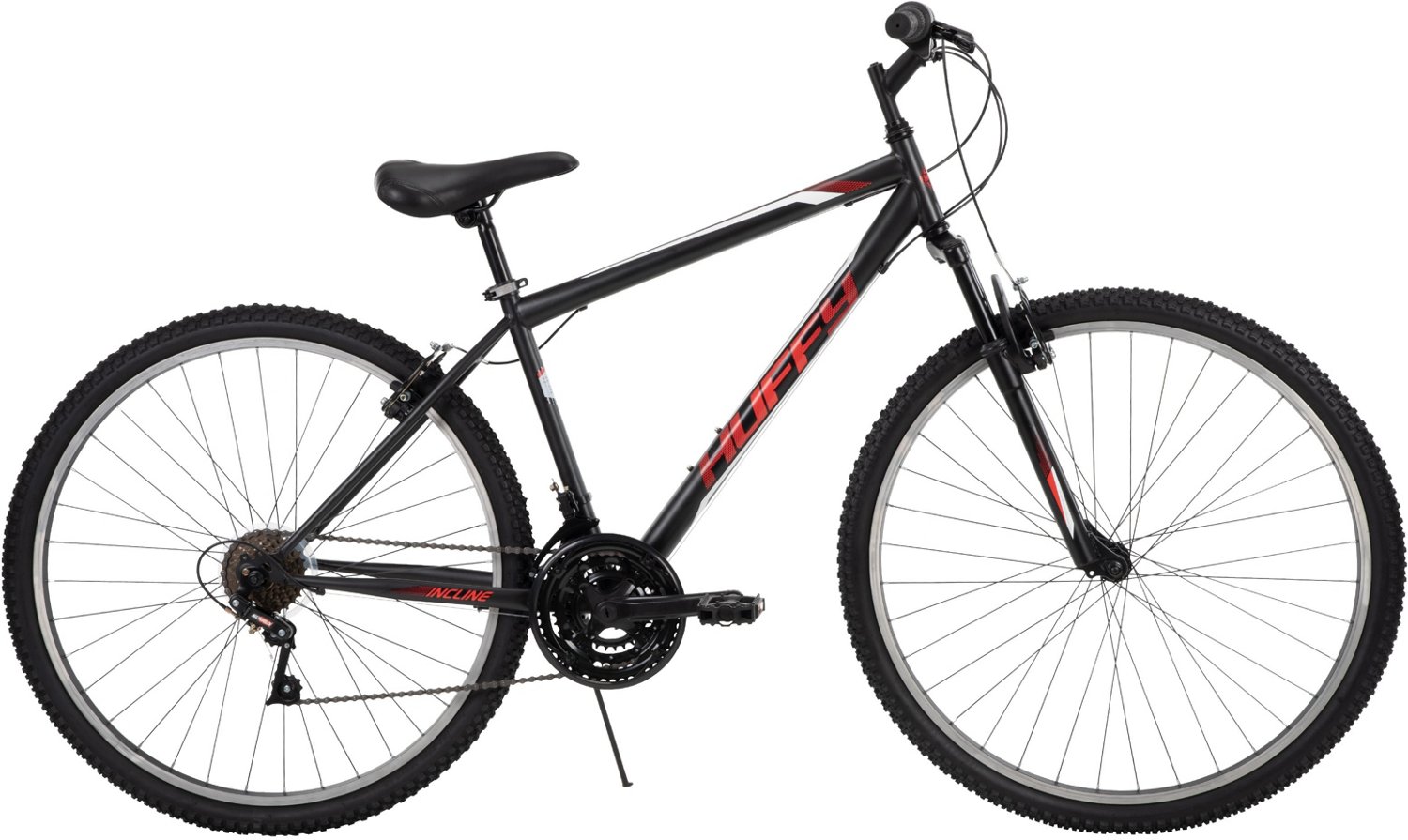 Mens mountain bikes academy sports new arrivals