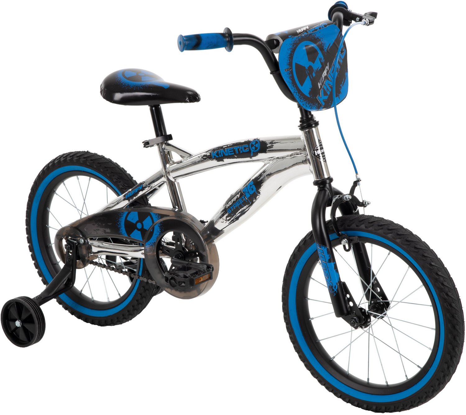 Academy sports hot sale kids bike