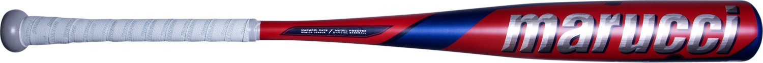 Marucci Cat 9 Senior League USSSA Baseball Bat (-5)                                                                              - view number 2