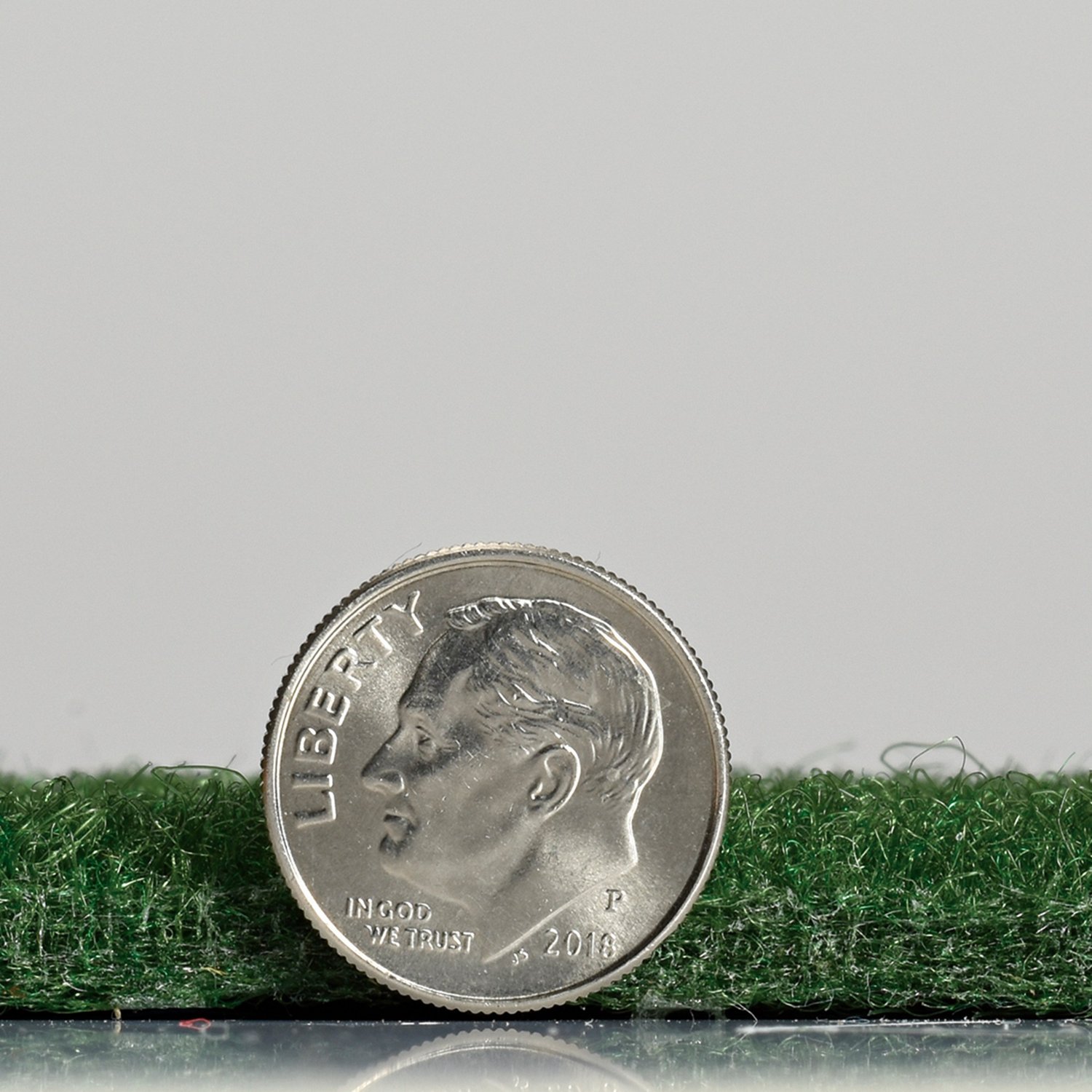 Foss Floors Grizzly Grass Carpet Tiles Academy