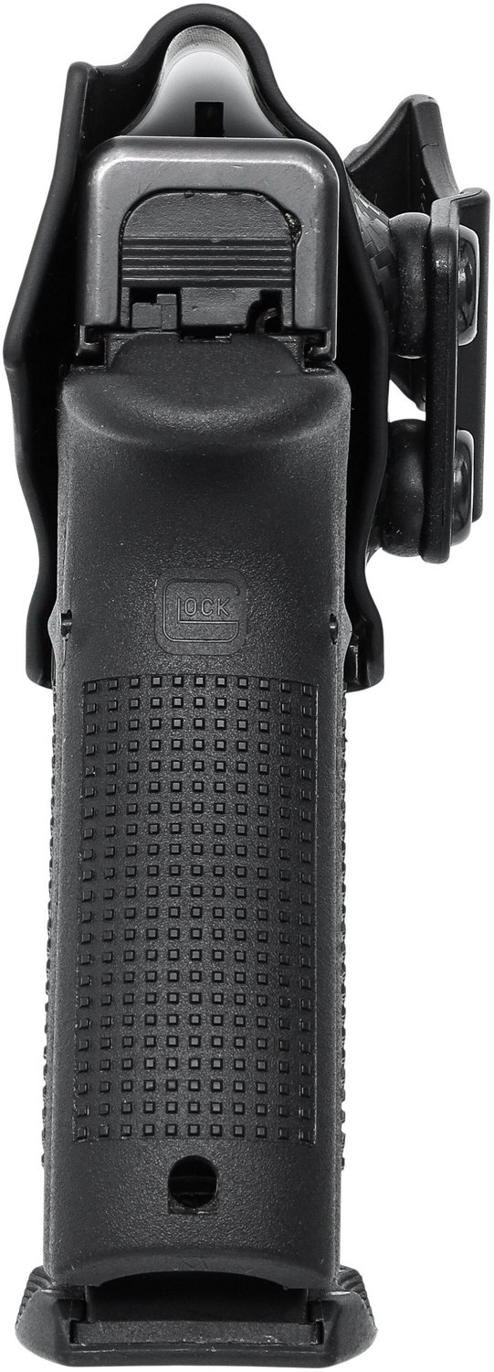 Concealment Express Gen 1-5 Glock 19 Pistol IWB Holster                                                                          - view number 5