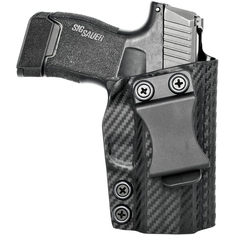 Concealment Express… - image