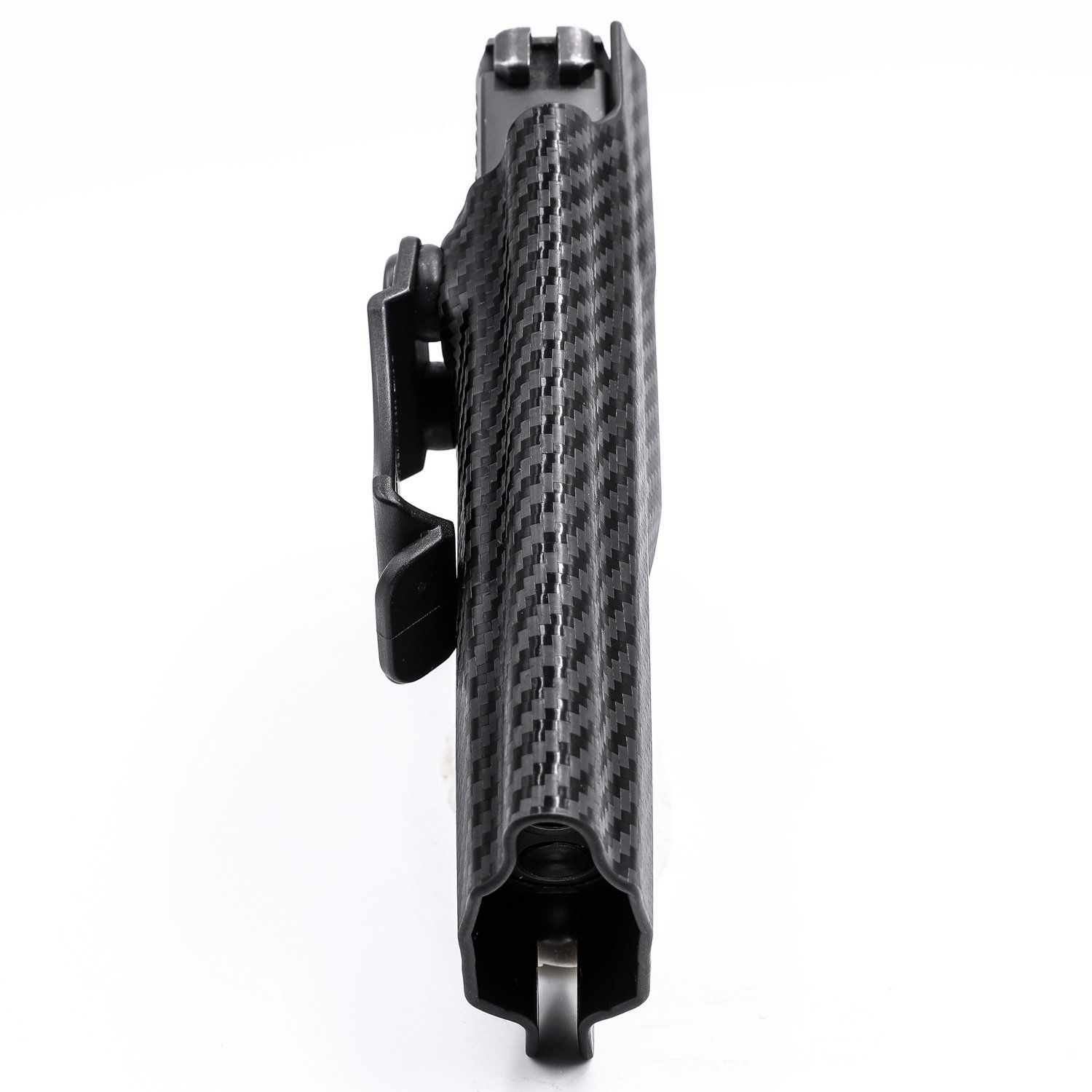 Concealment Express Sig Sauer P365 XL IWB Carbon Fiber Holster                                                                   - view number 6