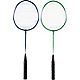 AGame 2-Player Badminton Racquet Set                                                                                             - view number 1 selected