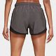 Nike Women's Tempo Plus Size Running Shorts                                                                                      - view number 2