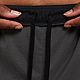 Nike Women's Tempo Plus Size Running Shorts                                                                                      - view number 4