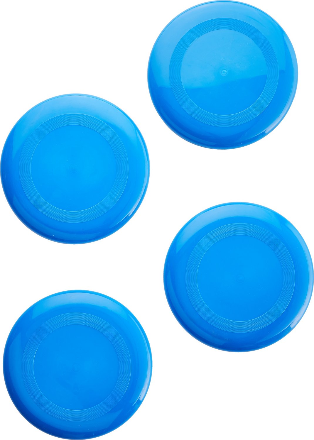 AGame 3-in-1 Trampoline Game System                                                                                              - view number 6