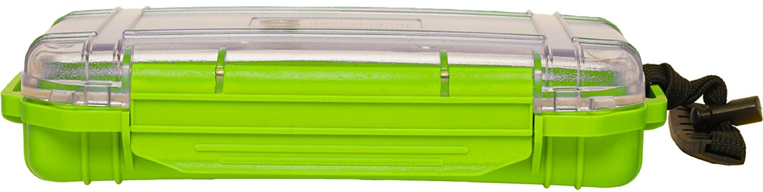 geckobrands Medium Waterproof Dry Box - view number 2