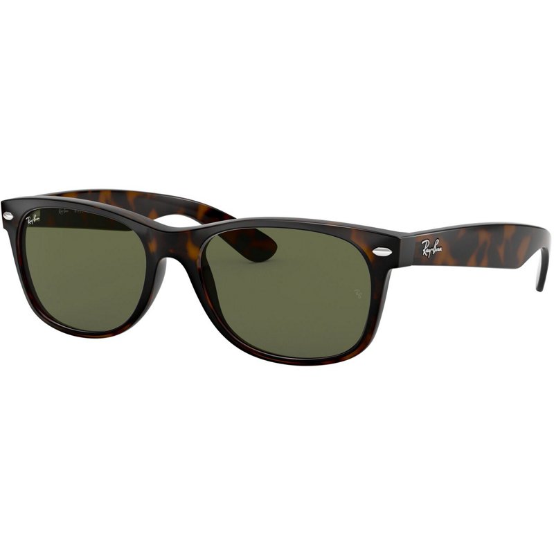 Ray-Ban New Wayfare… - image