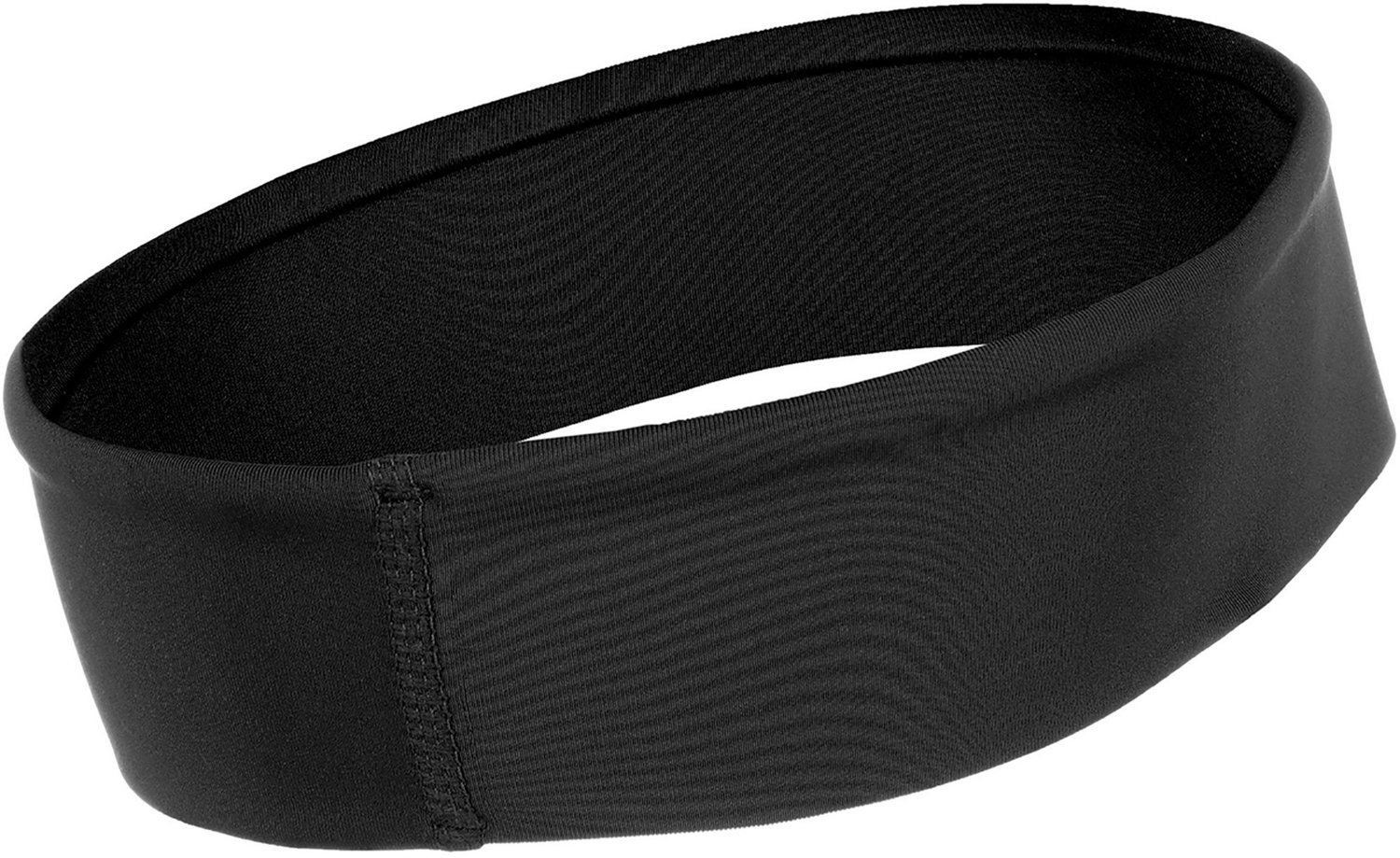 Mizuno Player Volleyball Headband                                                                                                - view number 2