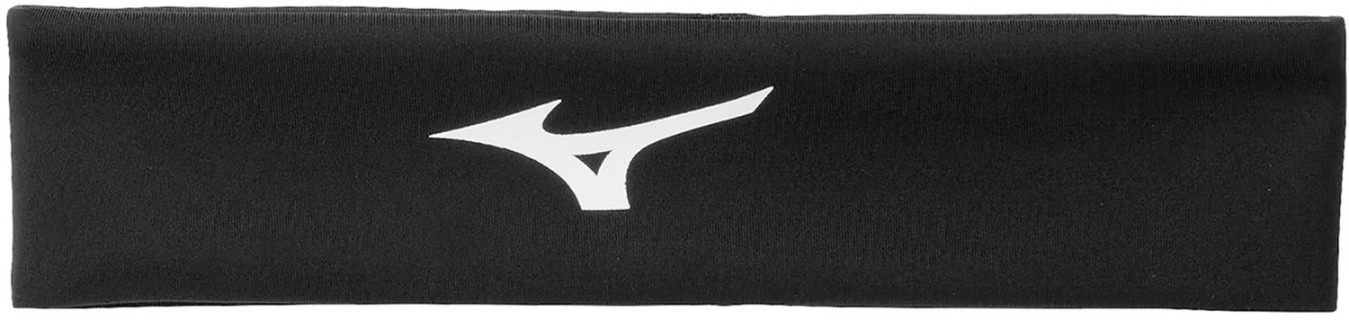 Mizuno 2024 volleyball headbands