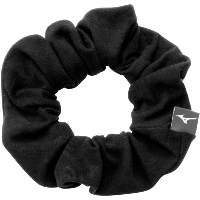 Mizuno Volleyball S… - image