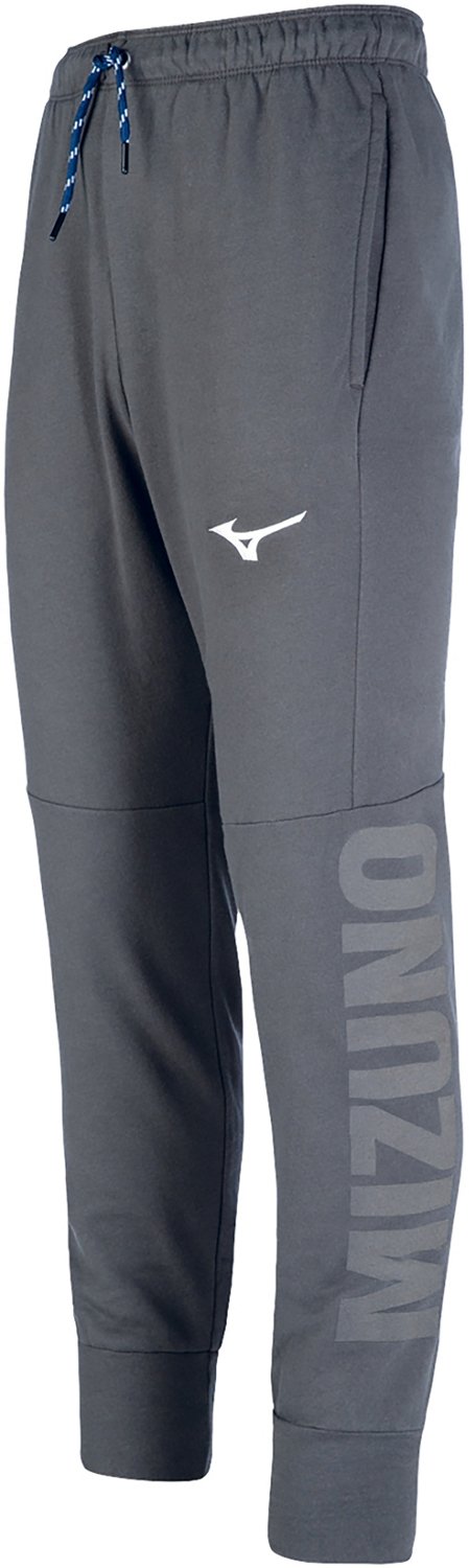 Mizuno Men's MZ1 Jogger Pants