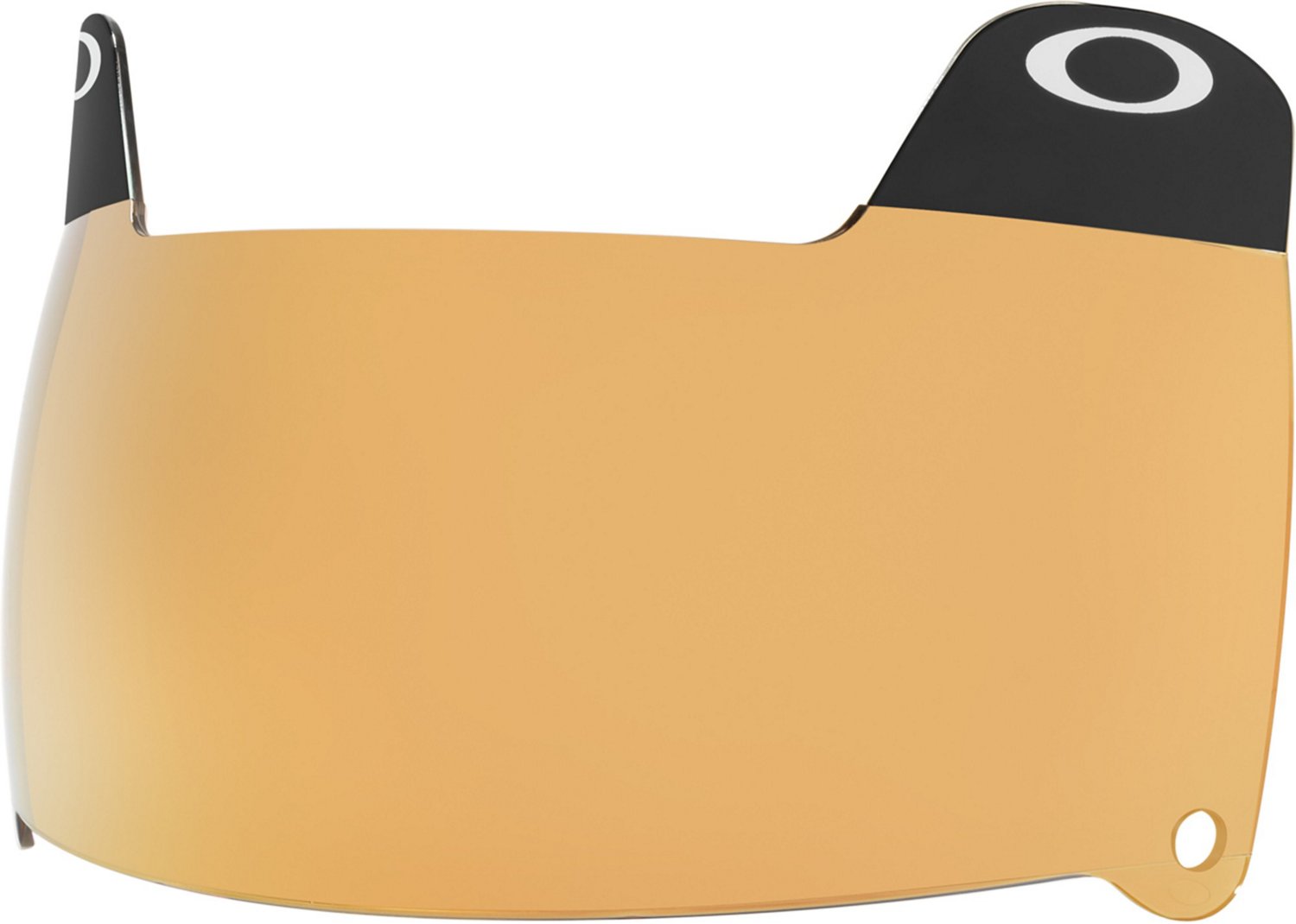 Oakley Men's Legacy PRIZM Football Shield                                                                                        - view number 1