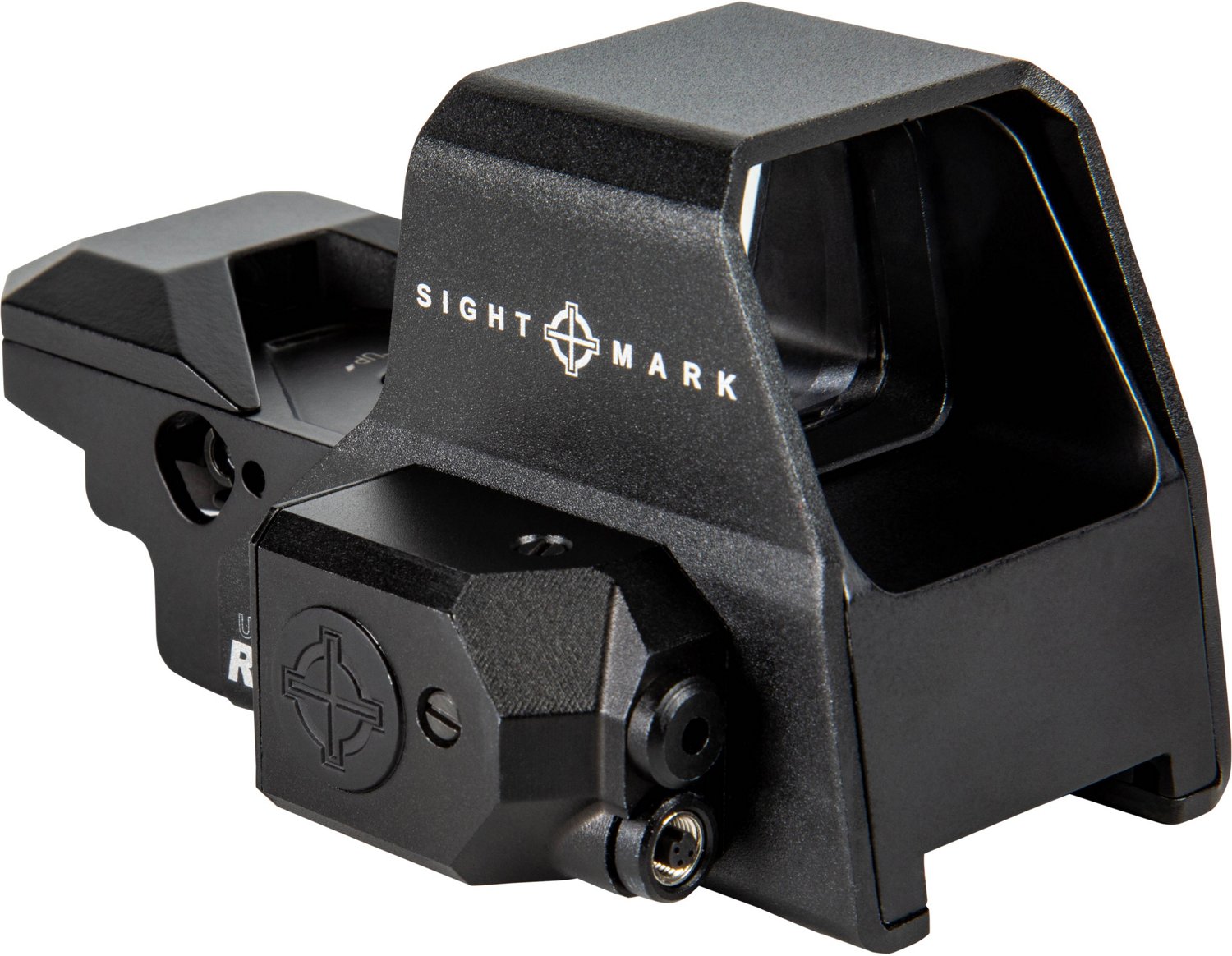 Sightmark Ultra Shot R-Spec Dual Shot Reflex Laser Sight | Academy