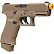 GLOCK G19x Coyote 6mm Airsoft Pistol                                                                                             - view number 1 selected