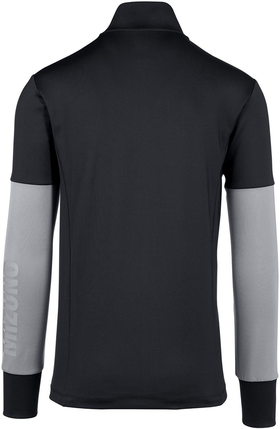 Mizuno Men's Alpha Quest Jacket - view number 2