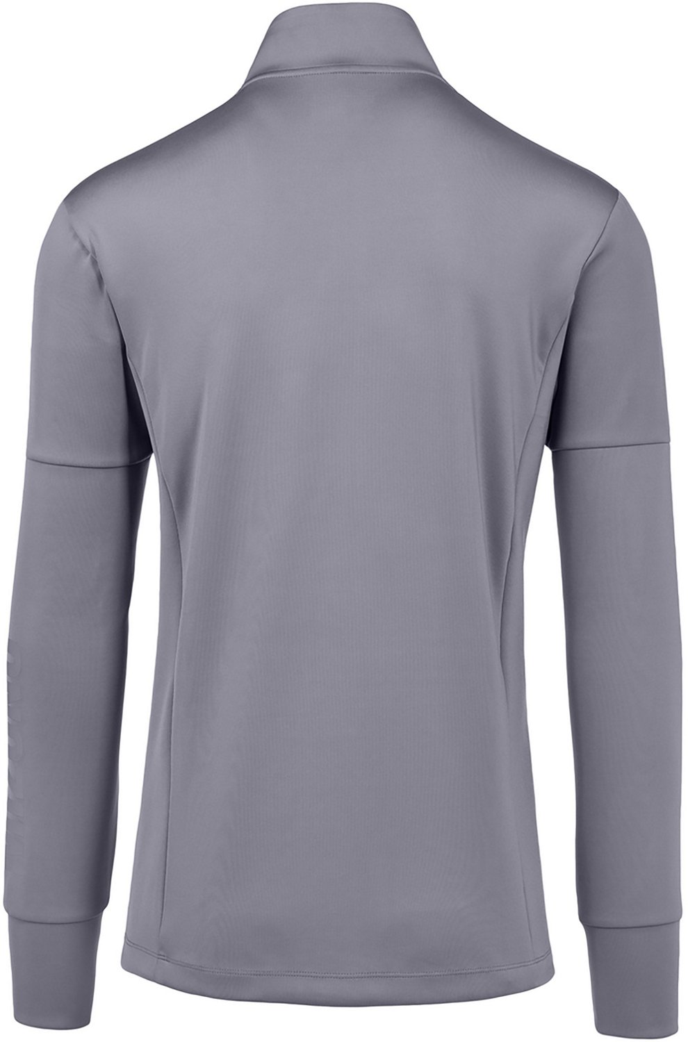 Mizuno Men's Alpha Quest Jacket - view number 2