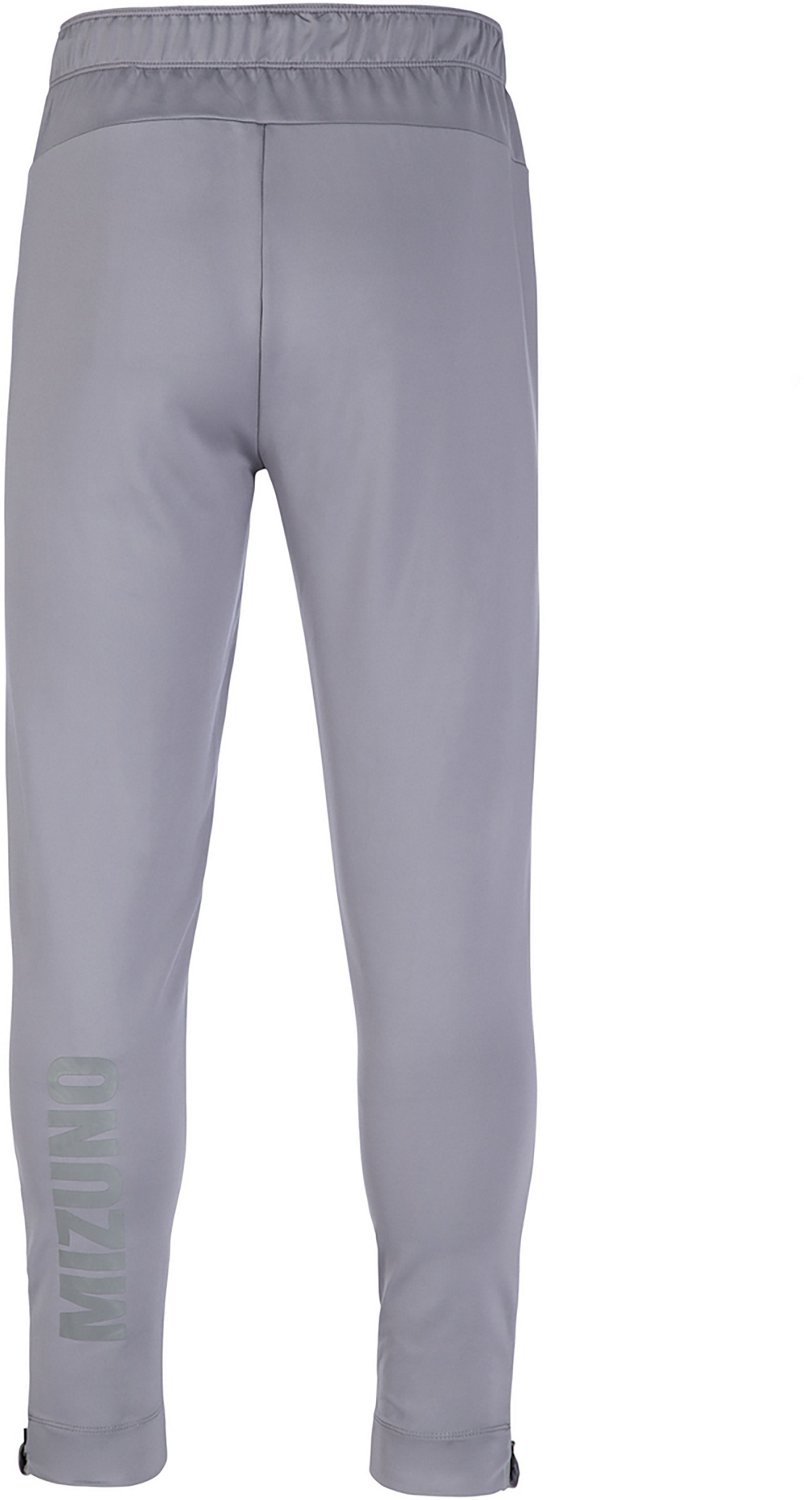 Mizuno Men's Alpha Quest Trainer Pants - view number 2