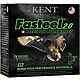 KENT Fasteel 2.0 12 Gauge #2 Shotshells - 25 Rounds                                                                              - view number 1 selected