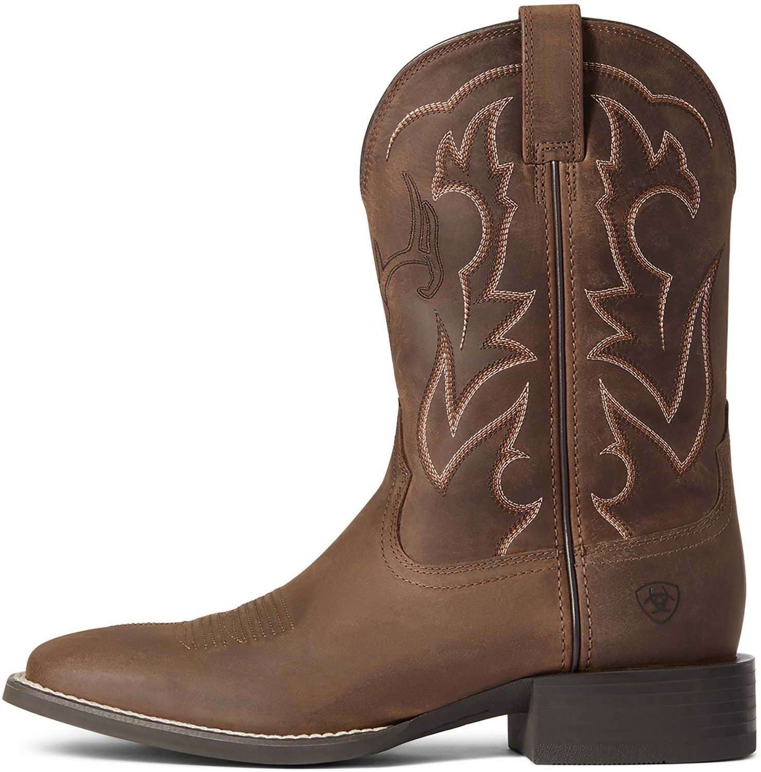 Ariat Men s Sport Outdoor Western Cowboy Boots Academy