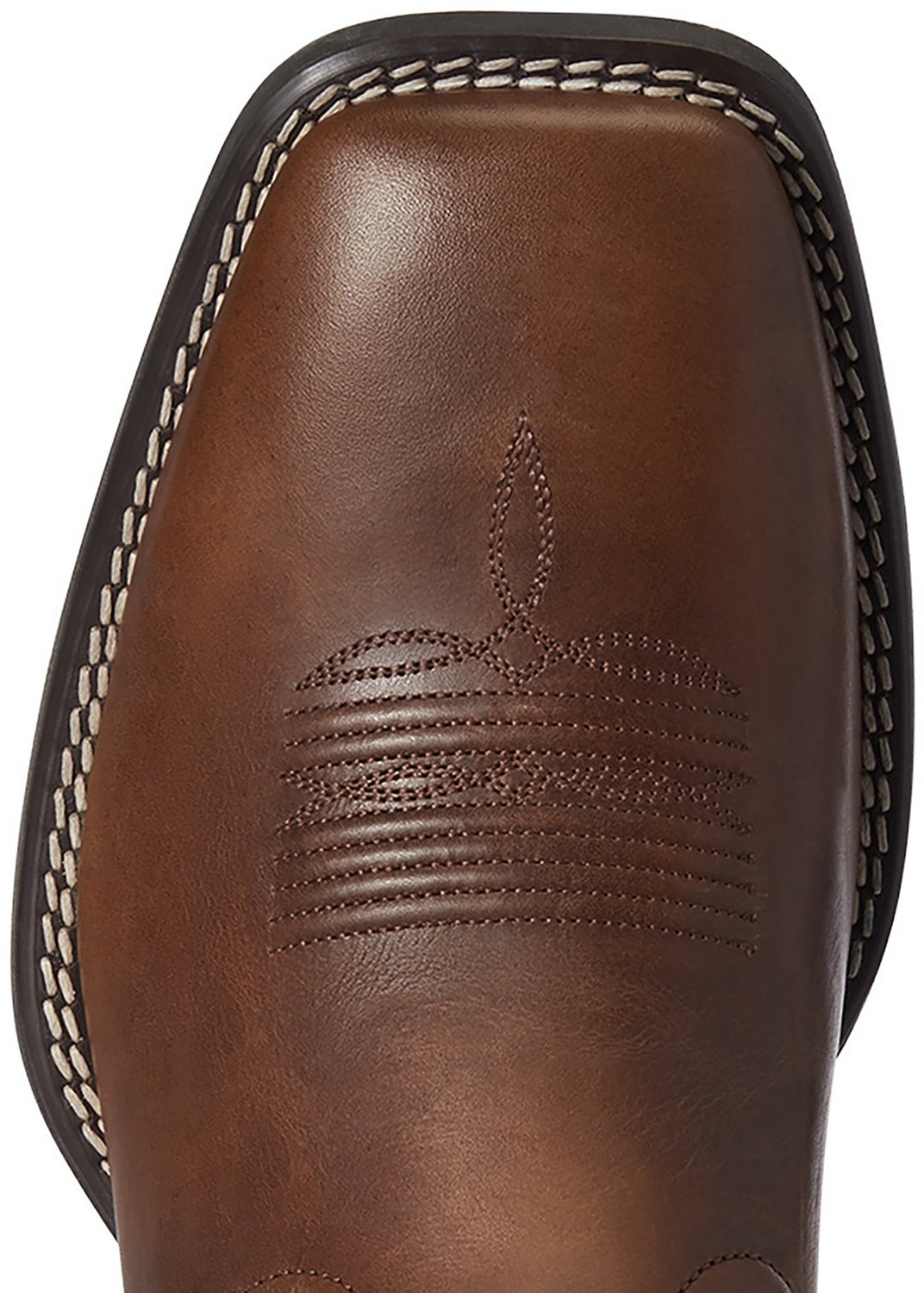 Ariat Men’s Sport Orgullo Mexicano Boots                                                                                       - view number 5