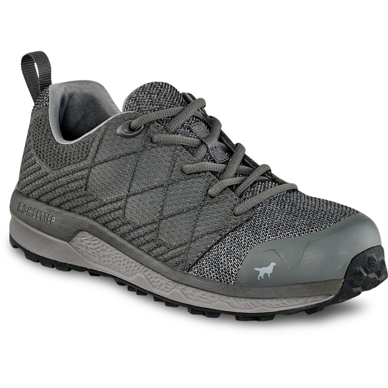 Irish Setter Women'… - image