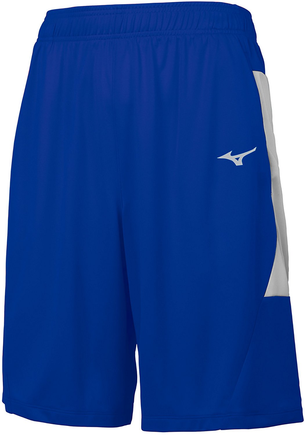 Mizuno Men's Aerolite Shorts Academy