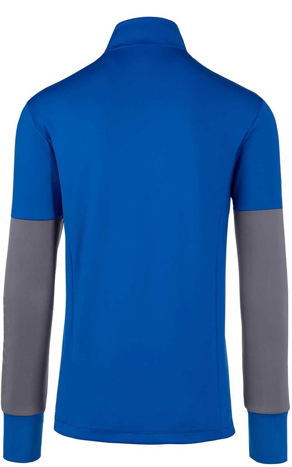 Mizuno Men's Alpha Quest Jacket - view number 2