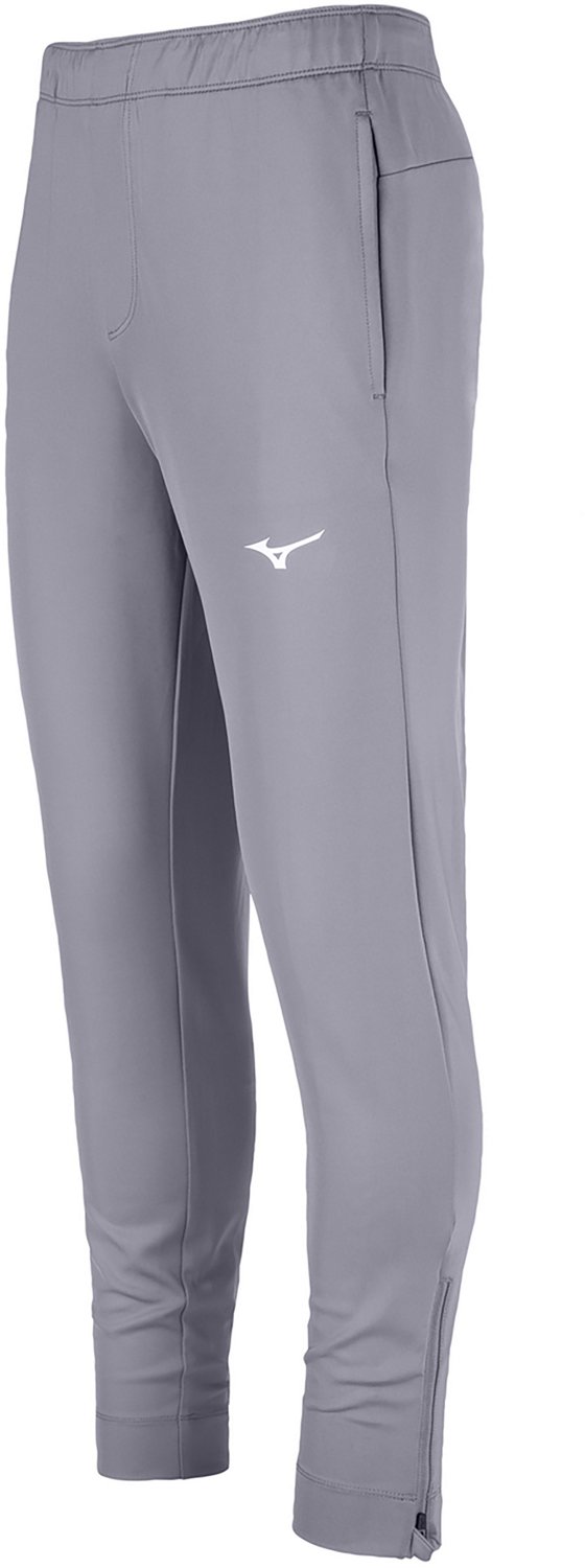 Mizuno Men's Alpha Quest Trainer Pants - view number 1