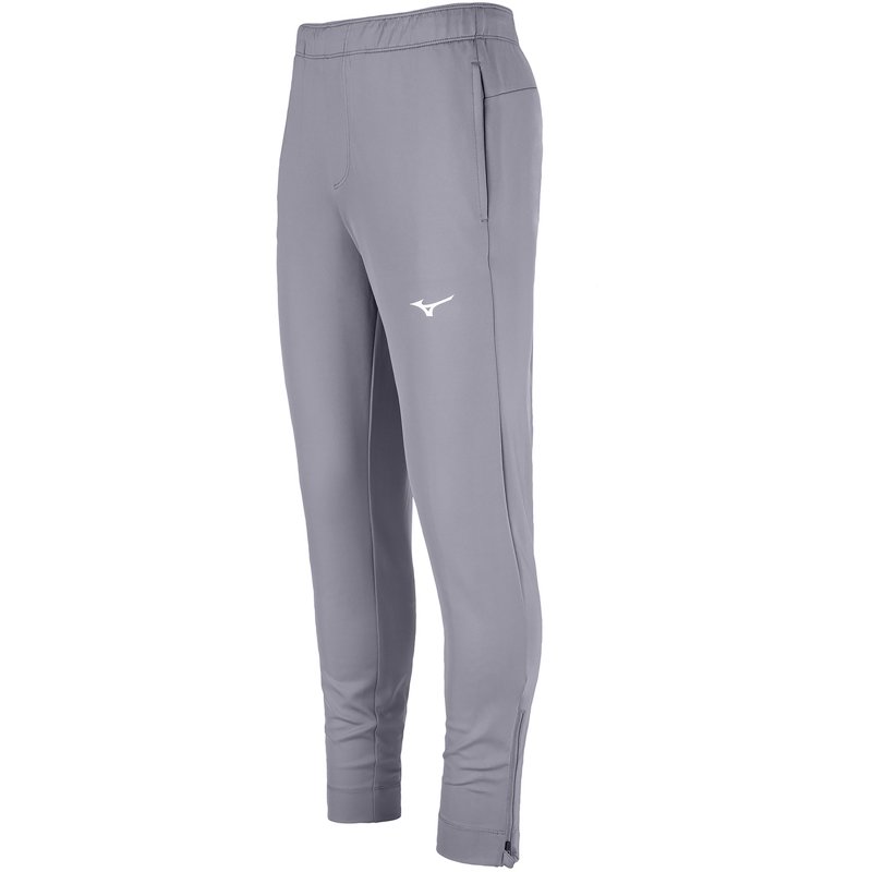 Mizuno Men's Alpha … - image